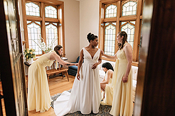 MEET ME AT THE COURT HOUSE